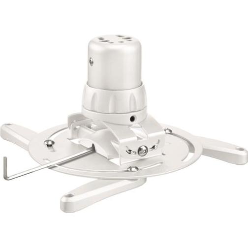 Vogels PPC 1500