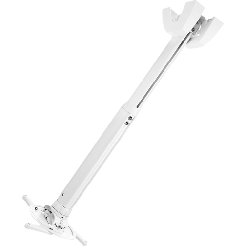 Vogels PPC 1555