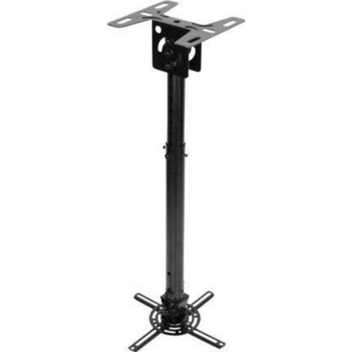Optoma OCM815