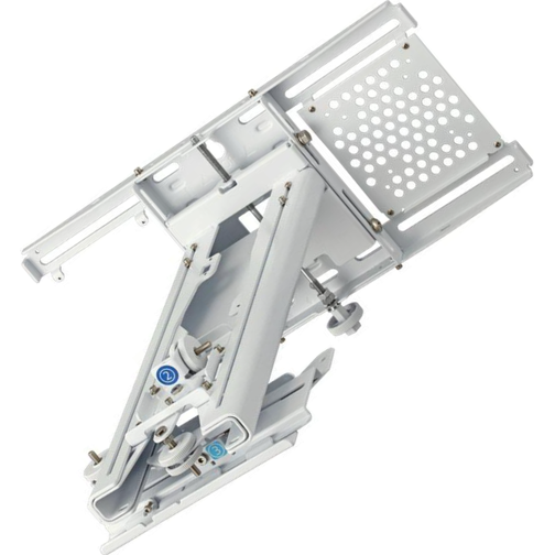 Epson ELPMB62