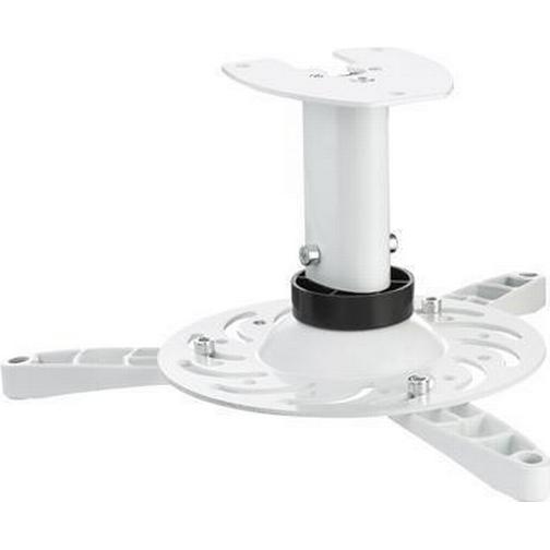 Kingpin VPM140