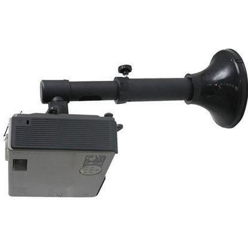 NewStar BEAMER-W050
