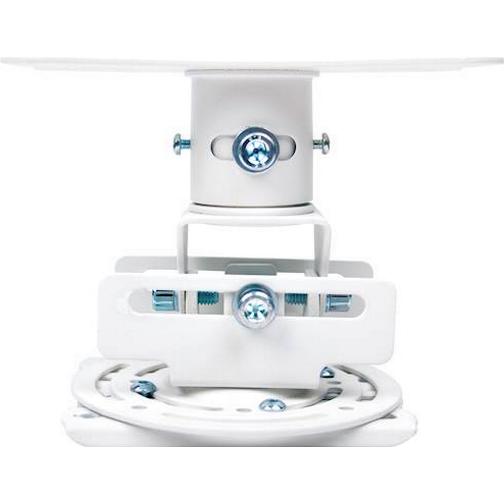 Optoma OCM818