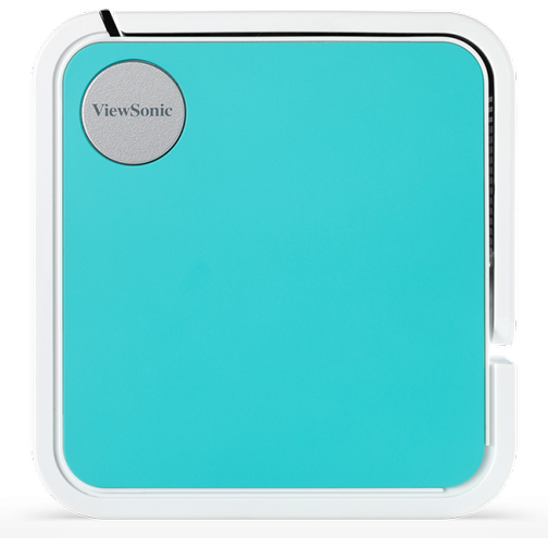 Viewsonic M1 Mini Plus