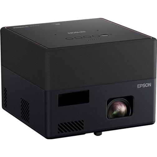 Epson EF-12