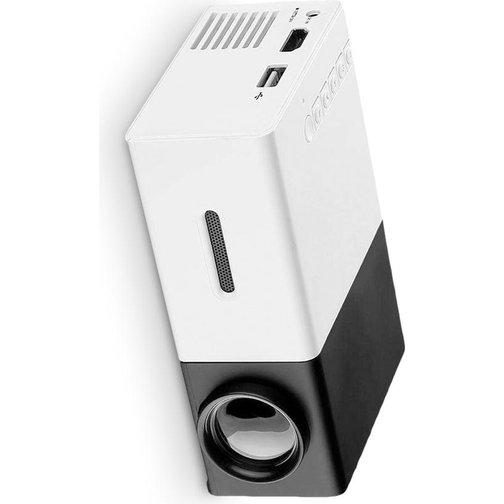 MikaMax MM Mini