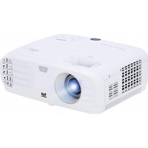 Viewsonic PX701-4K