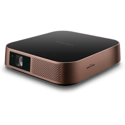 Viewsonic M2