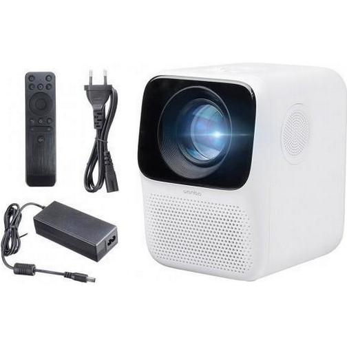 Xiaomi Wanbo T2 MAX