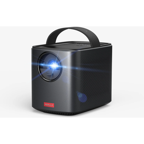Nebula Mars II Pro