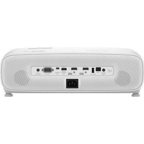 Benq TK850