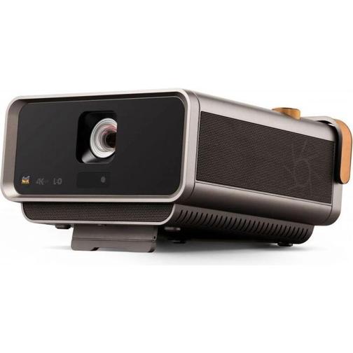 Viewsonic X11-4KP