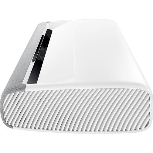 Samsung LSP7T