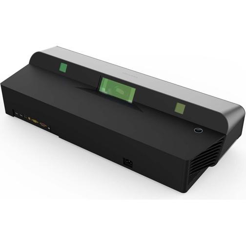 Viewsonic X1000-4K