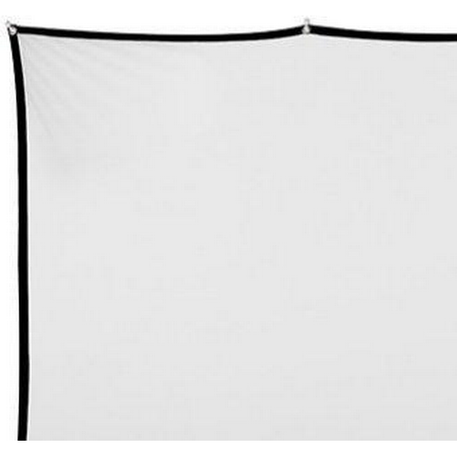 Iggual ECO-COST (16:9 120