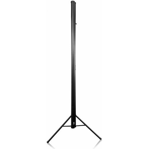 Elite Screens Tripod Series (16:9 100