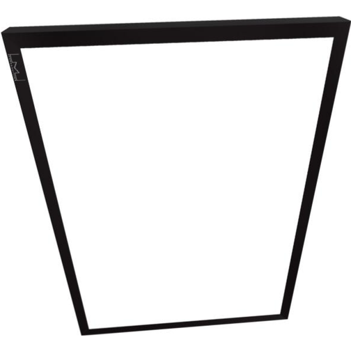Multibrackets Screen Deluxe M (16:9 135