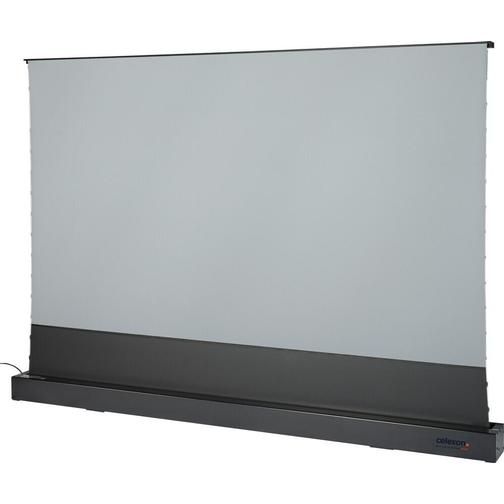 Celexon CLR HomeCinema UST Electric (16:9 110