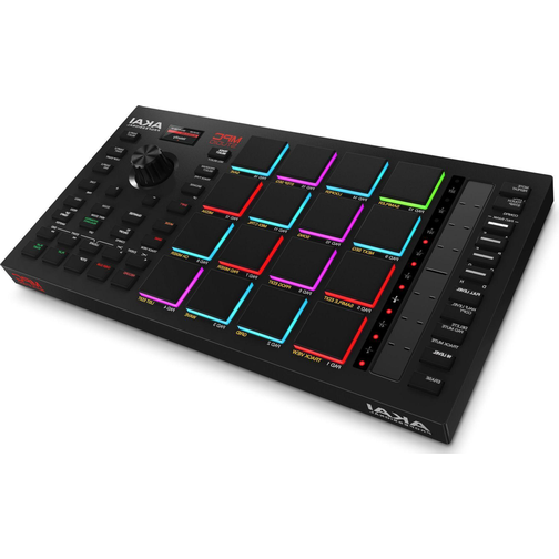 Akai MPC Studio