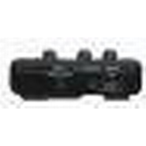 Tascam DP-006
