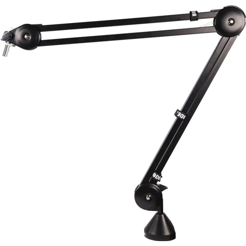 RØDE PSA1