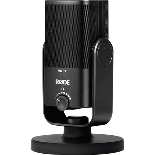 RØDE NT-USB Mini