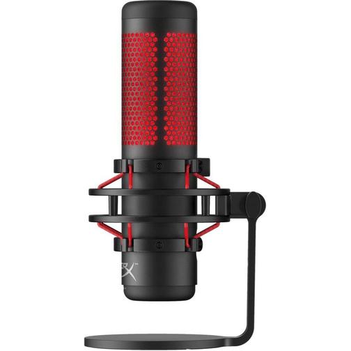 HyperX QuadCast