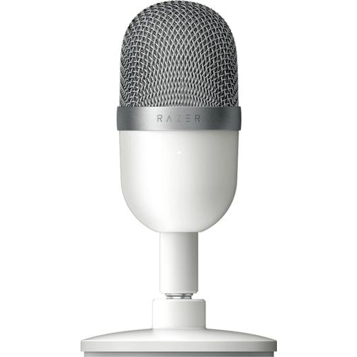 Razer Seiren Mini