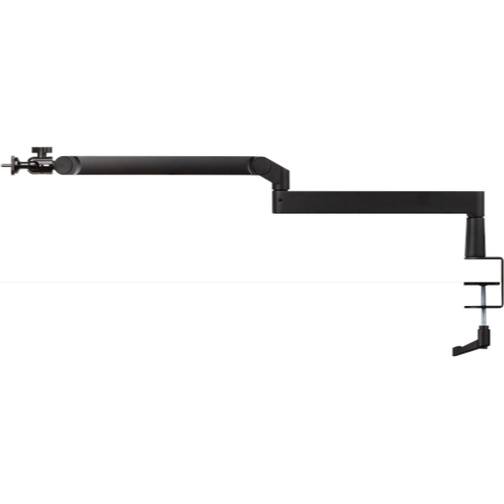 Elgato Wave Mic Arm Low Profile