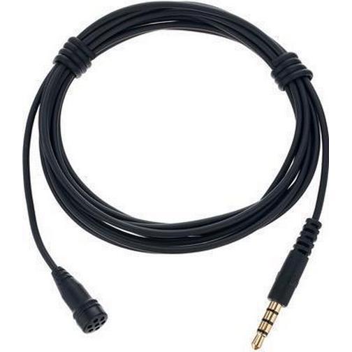 Sennheiser XS Lav Mobile