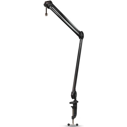 Svive Hydra Pro Studioarm