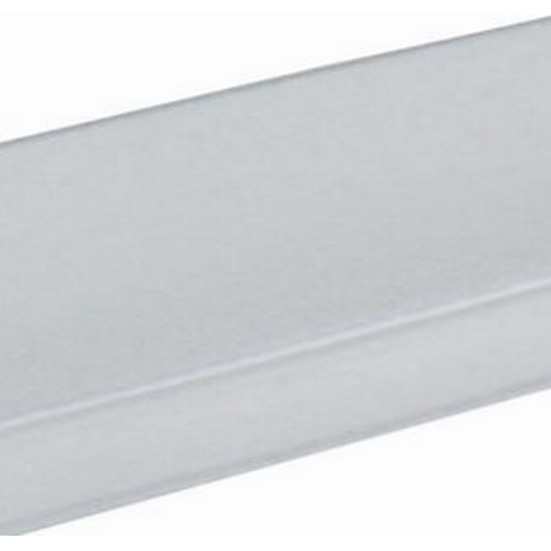 Demerx T-list (17911)