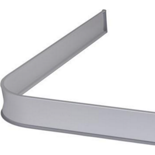 Leijma Stabil (8202)