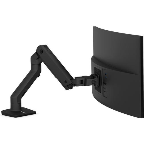 Ergotron HX Desk