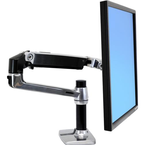 Ergotron LX Desk Mount