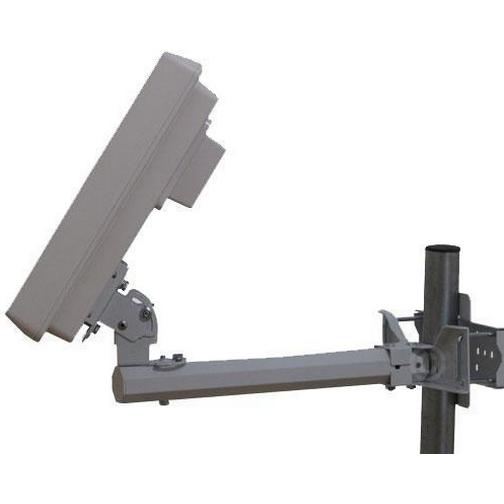 Selfsat H30D2