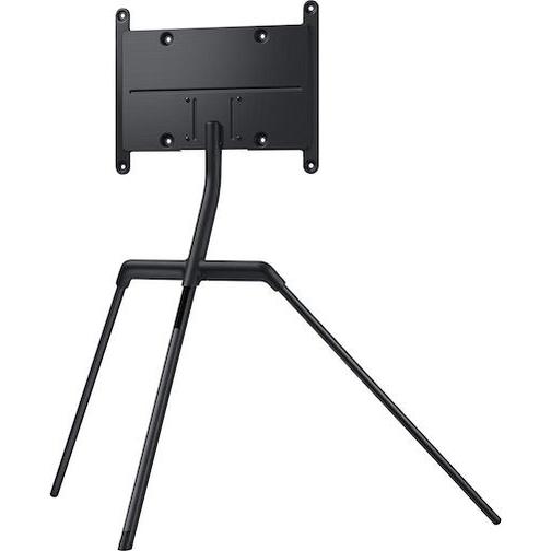 Samsung VG-SESA11K