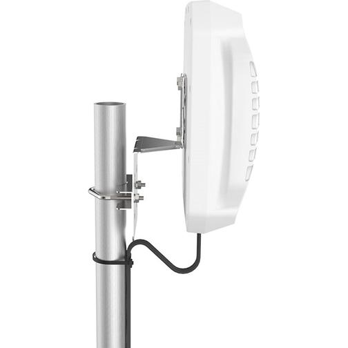 Poynting XPOL-2-5G