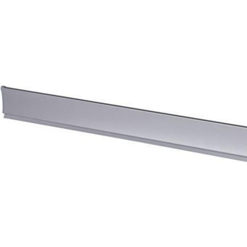 Leijma Stabil (8208)