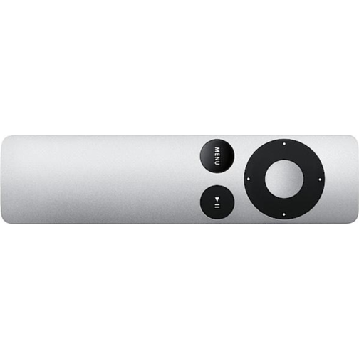Apple TV Remote (2nd/3rd Gen)