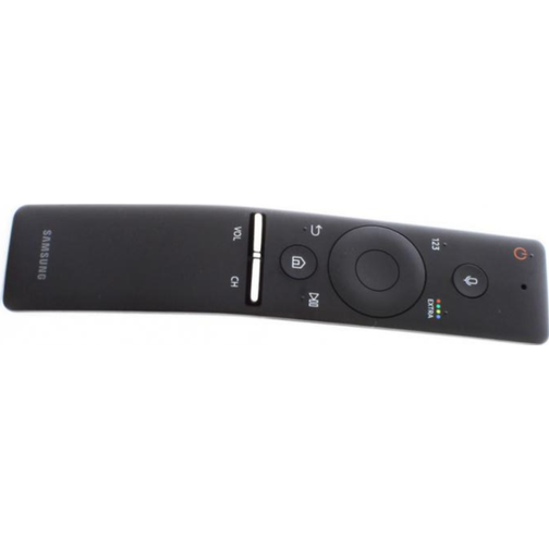 Samsung BN59-01298E