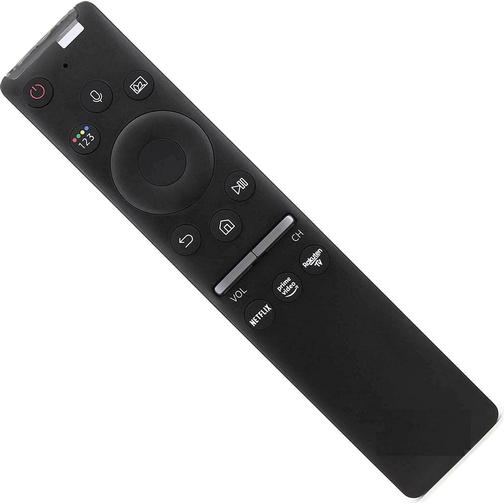 Samsung BN59-01330B