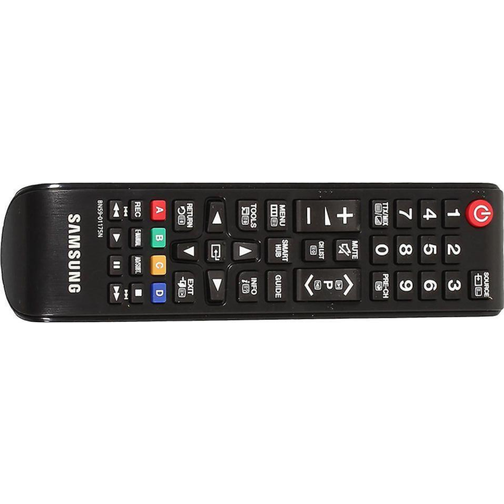 Samsung TM1240A