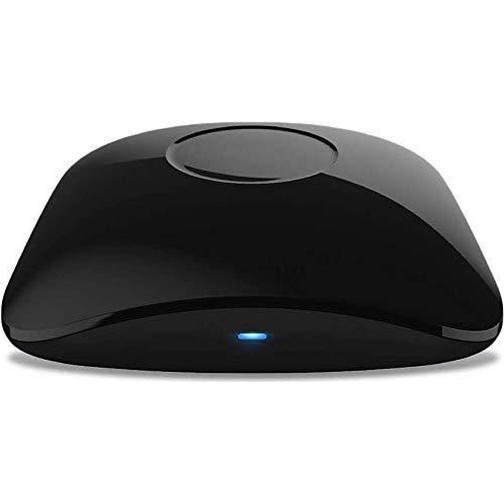 Broadlink RM4 Pro