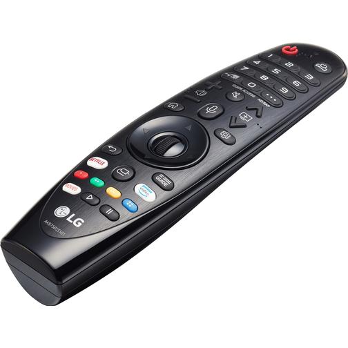 LG MR20GA