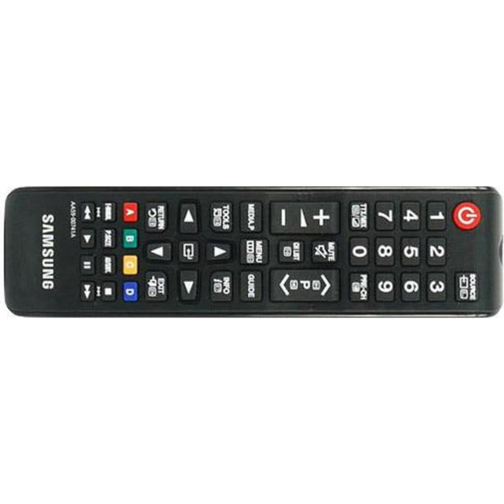 Samsung TM1240