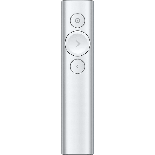 Logitech Spotlight