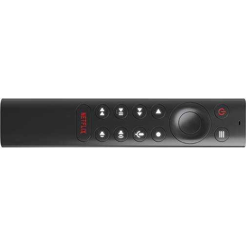 Nvidia Shield TV Remote