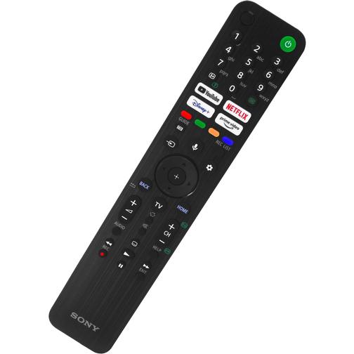 Sony RMF-TX520E