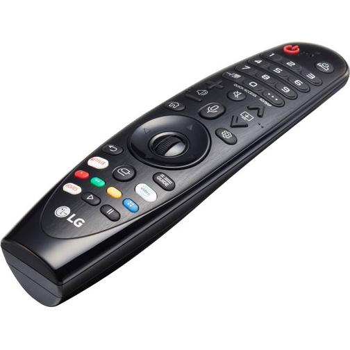 LG AN-MR19BA